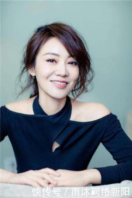 娱乐吃瓜妹闫妮是谁扮演的