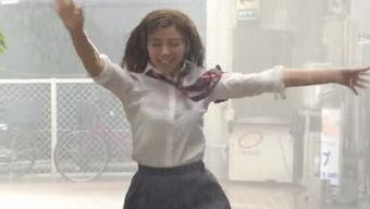 娱乐吃瓜酱狂飙,揭秘娱乐圈背后的疯狂故事