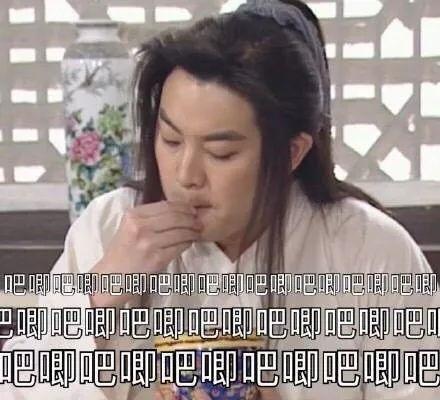 娱乐圈圈吃瓜视频